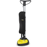 Полотер Karcher FP 303 EU (1.056-820.0)